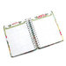 Paper House Productions - Planner - Embrace Today - Undated