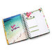 Paper House Productions - Planner - Embrace Today - Undated