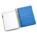 Paper House Productions - Planner - Live Bold - Undated