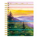 Paper House Productions - Planner - Live Bold - Undated