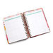 Paper House Productions - Planner - Everyday Moments