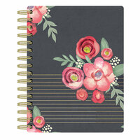 Paper House Productions - Planner - Everyday Moments