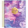 Paper House Productions - Planner - Marbelous - 18 Month - Undated