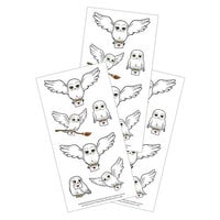 Paper House Productions - Harry Potter Collection - Stickers - Hedwig