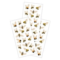 Paper House Productions - Decorative Stickers - Bumblebees