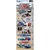 Paper House Productions - Auto Racing Collection - Cardstock Stickers - Need for Speed