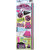 Paper House Productions - Cheerleading Collection - Cardstock Stickers - Cheerleading