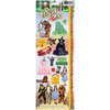 Paper House Productions - Wizard of Oz Collection - Cardstock Stickers