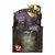 Paper House Productions - Halloween - 3 Dimensional Stickers - Cemetery Scene