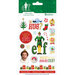 Paper House Productions - Elf Collection - Sticker Pack