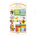Paper House Productions - This Is Us Collection - Weekly Planner Kits - Stickers - Family Life