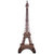 Paper House Productions - Paris Collection - 3 Dimensional Cardstock Stickers - Eiffel Tower