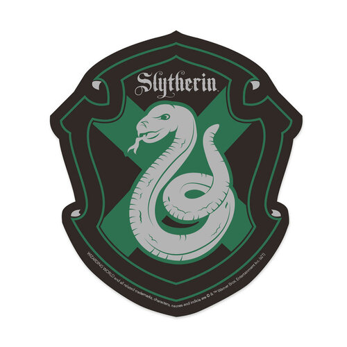 Paper House Productions - Harry Potter Collection - Stickers ...