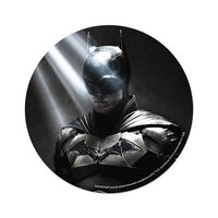 Paper House Productions - Stickers - The Batman - Portrait