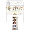 Paper House Productions - StickyPix - Washi Tape - Harry Potter - Chibi