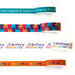 Paper House Productions - This Is Us Collection - Washi Tape - Autism