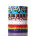 Paper House Productions - This Is Us Collection - Washi Tape - Pride