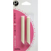 Pebbles - Chalk Craft Eraser Refills