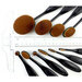 Picket Fence Studios - Tools - Life Changing Blender Brush Set