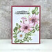 Picket Fence Studios - Clear Photopolymer Stamps - Million Little Things