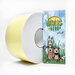 Picket Fence Studios - Foam Tape - Extra Wide - White