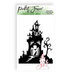 Picket Fence Studios - Dies - Ghosts Of Halloweens Past