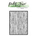 Picket Fence Studios - Dies - A2 Against The Grain Cover Plate