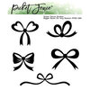 Picket Fence Studios - Dies - Bigger Bows For Any Reason