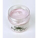 Picket Fence Studios - Paper Glaze - Pink Carnation