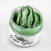 Picket Fence Studios - Paper Glaze - Raw Kale