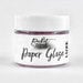 Picket Fence Studios - Paper Glaze - Luxe - Wandering Gypsy