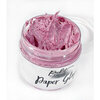 Picket Fence Studios - Paper Glaze - Luxe - Pink Magnolia