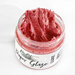 Picket Fence Studios - Paper Glaze - Luxe - Christmas Cardinal Red