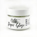 Picket Fence Studios - Paper Glaze - Luxe - Olive You