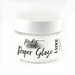 Picket Fence Studios - Paper Glaze - Luxe - Twinkle Lights Clear