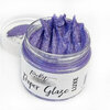 Picket Fence Studios - Paper Glaze - Luxe - Purple Rain