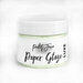 Picket Fence Studios - Paper Glaze - Luxe - Twinkle Lights - Lime Soda