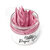 Picket Fence Studios - Paper Glaze - Velvet - Pink Tinsel