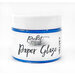 Picket Fence Studios - Paper Glaze - Velvet - Sapphire Macaw