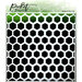 Picket Fence Studios - 6 x 6 Stencils - Honeycomb