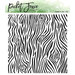Picket Fence Studios - 6 x 6 Stencils - Tree Bark