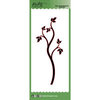 Picket Fence Studios - Dies - Slimline - Tree Branch