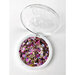 Picket Fence Studios - Sequin Mix - The Pink Lady