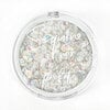 Picket Fence Studios - Sequin Mix - Iridescent Moonshine