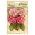 Petaloo - Botanica Collection - Floral Embellishments - Blooms - Soft Pink