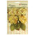 Petaloo - Botanica Collection - Floral Embellishments - Blooms - Soft Yellow