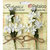 Petaloo - Botanica Collection - Floral Embellishments - Velvet Lilacs - White