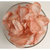 Petaloo - Botanica Collection - Floral Embellishments - Rose Petals - Coral