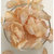 Petaloo - Botanica Collection - Floral Embellishments - Rose Petals - Peach
