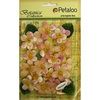Petaloo - Botanica Collection - Floral Embellishments - Cherry Blossom - Blush